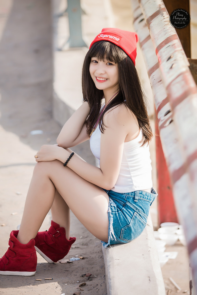 年轻的老师韩剧